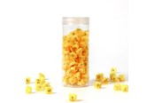 Systemzubehör - Keychron Switch set - Gateron Ink V2 Yellow Switch set - 110pcs - G36