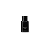 Parfüm und Düfte - Giorgio Armani Code Parfum Eau de Parfum 50 ml - 3614273605069