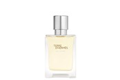 Parfüm und Düfte - Hermès Terre d' Eau Givrée Eau de Parfum Refillable Spray 50 ml - 3346130012375