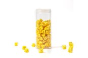 Systemzubehör - Keychron Switch set - Gateron Phantom Yellow Switch set - 110pcs - G43