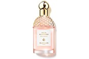 Parfüm und Düfte - Guerlain Aqua Allegoria Pera Granita Eau de Toilette 75ml - 3346470144026