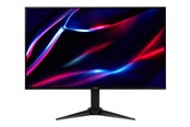 Bildschirm - 27" Acer Nitro VG273 bii - 1920x1080 (FHD) - 75Hz - IPS - UM.HV3EE.001