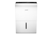 Klima / Ventilatoren / Klimaanlage - Comfee Comfeè MDDP-30DEN7 - MDDP-30DEN7