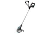 Rasentrimmer - Gardena Akku-Trimmer SmallCut 23/18V P4A Ready-To-Use Set - 14702-20