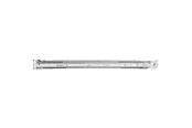 Rack-Gehäuse - SilverStone RMS05-22 - Sliding Rail Kit - SST-RMS05-22