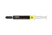 CPU Kühler - Corsair XTM70 - Kühlpaste - CT-9010010-WW