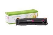 Druckerzubehör - Tinte & Toner - Static Control - magenta - toner cartridge (alternative for: HP 203A Canon 054) - 002-01-SF543A