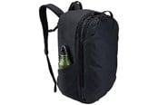 Freizeit & Reisen - Thule Aion Travel Backpack - 40L | Black - 3204723