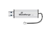 USB-Stick - MediaRange USB 3.0 Premium Flash Drive 32GB - 32GB - USB-Stick - MR916