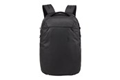 Taschen - Thule Tact - 14" | Laptop backpack | Anti-theft - 3204712