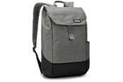 Taschen - Thule Lithos - 16L│Green - 3204834