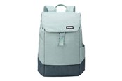 Taschen - Thule Lithos Backpack 16L - Alaska Light Blue/Dark Slate Gray - 3204833