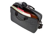 Taschen - Case Logic Era 15.6" Laptop Bag - Black - 3203696