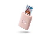 Drucker - Fujifilm instax mini Link 2 - Soft Pink - Farbe - LED - 16767234