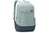 Taschen - Thule Lithos Backpack - 20L | Blue - 3204836
