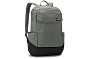 Taschen - Thule Lithos 20L - 20L | Green - 3204837