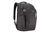 Taschen - Thule Construct Backpack 24L - 15.6" laptop | 24 L | Black - 3204167
