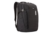 Taschen - Thule Construct Backpack 28L - 15.6" notebook | Nylon | 28L | Black - 3204169