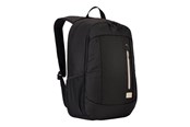 Taschen - Case Logic Jaunt Backpack 23L - Black - 3204869