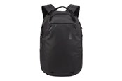 Taschen - Thule Tact - 14" laptop | 16 liter | RFID pocket | Recycled materials - 3204711