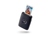 Drucker - Fujifilm instax mini Link 2 - Space Blue - Farbe - LED - 16767272