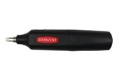 Utensilien zum Schreiben und Zeichnen - Derwent Battery Operated Eraser - 2301931