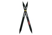 Utensilien zum Schreiben und Zeichnen - Derwent Scale Divider - 2300580