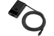 Netzteile für Laptops - HP USB-C Power Adapter up to 65 Watt - 671R2AA#ABB