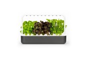 Smart-Home - Click & Grow Smart Garden 9 Starter kit - SG9S8UNI