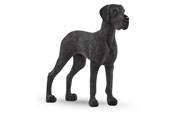 Schleich - Schleich Great Dane - 13962