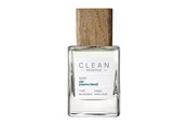 Parfüm und Düfte - Clean Reserve - Reserve Blend Rain EDP 50 ml - 874034011628