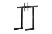 Monitorhalterung - Next Level Racing Elite Free Standing Single Monitor Stand Black - NLR-E035