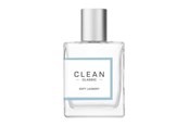 Parfüm und Düfte - Clean Soft Laundry EDP 60 ml - 874034012809