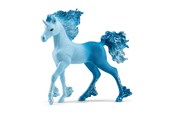 Schleich - Schleich Elementa Unicorn - 70758