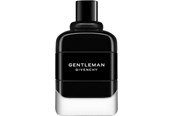 Parfüm und Düfte - Givenchy Gentleman Eau De Parfum 100 ml - 3274872441033