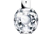 Parfüm und Düfte - Giorgio Armani Emporio Diamonds For Women EDP - 100 ml0 - 3605520380310