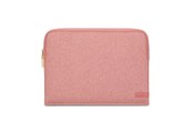 Taschen - Moshi Pluma 13" Laptop Sleeve for MacBook - 99MO104302