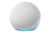 Smart-Home - Amazon Echo Dot (5th Generation) - B09B94956P