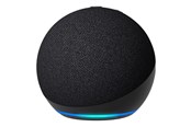 Smart-Home - Amazon Echo Dot (5th Generation) - B09B8X9RGM