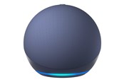 Smart-Home - Amazon Echo Dot (5th Generation) - B09B8RF4PY