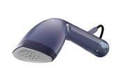Bügeln - Philips Handdampfgerät 7000 series STH7020 - handheld fabric steamer - STH7020/20