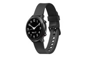 Smartwatches, Pulsuhren, Sportuhren & Schrittzähler - Doro Watch - Black - 8359