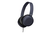 Kopfhörer/Headsets - JVC HA S31M - HA-S31M-A-E