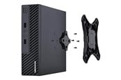 Stationär - Persönlicher Computer - Medion Akoya S23005 MD35341 - Core i3 1115G4 - RAM 8 GB - SSD 256 GB - 10024803