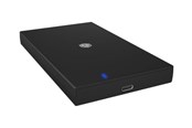 Festplatten Zubehör - ICY BOX IB-200T-C3 - IB-200T-C3