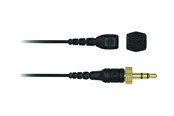 Mikrofone - Røde Lavalier II - 698813008445
