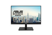 Bildschirm - 24" ASUS BE24ECSBT - 1920x1080 (FHD) - 75Hz - IPS - 90LM05M1-B0B370