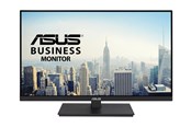Monitor - 27" ASUS VA27ECPSN - 1920x1080 (FHD) - 75Hz - IPS - 90LM055J-B01170