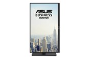 Bildschirm - 27" ASUS VA27ECPSN - 1920x1080 (FHD) - 75Hz - IPS - 90LM055J-B01170