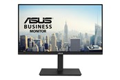 Bildschirm - 24" ASUS VA24ECPSN - 1920x1080 (FHD) - 75Hz - IPS - 65W USB-C - 90LM056J-B01170